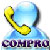 Compro Compro