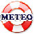 Meteo Meteo