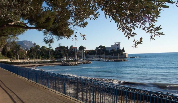 Beaulieu