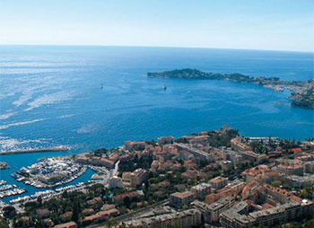 Beaulieu